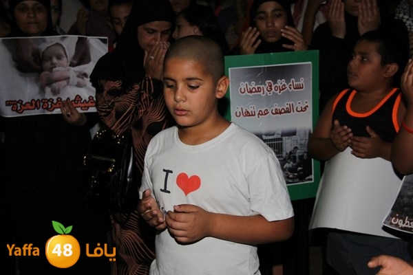 yaffa tdahorajw (166).JPG